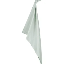 Prénatal hydrofiele luiers kleine vriendjes 3 stuks mint