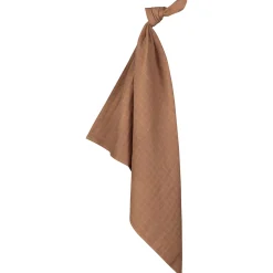 Prénatal hydrofiele luiers safari 3 stuks  wit