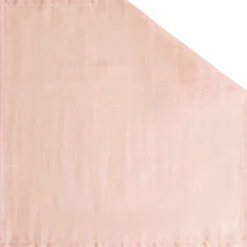 Prénatal hydrofiele monddoekjes 3 stuks roze