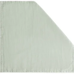 Prénatal hydrofiele monddoek kleine vriendjes 3 stuks  wit