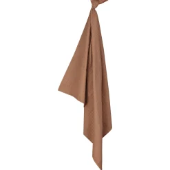 Prénatal hydrofiele multidoeken 2 stuks  wit