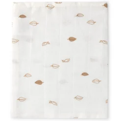 Prénatal hydrofiele washandjes 3 stuks  multi