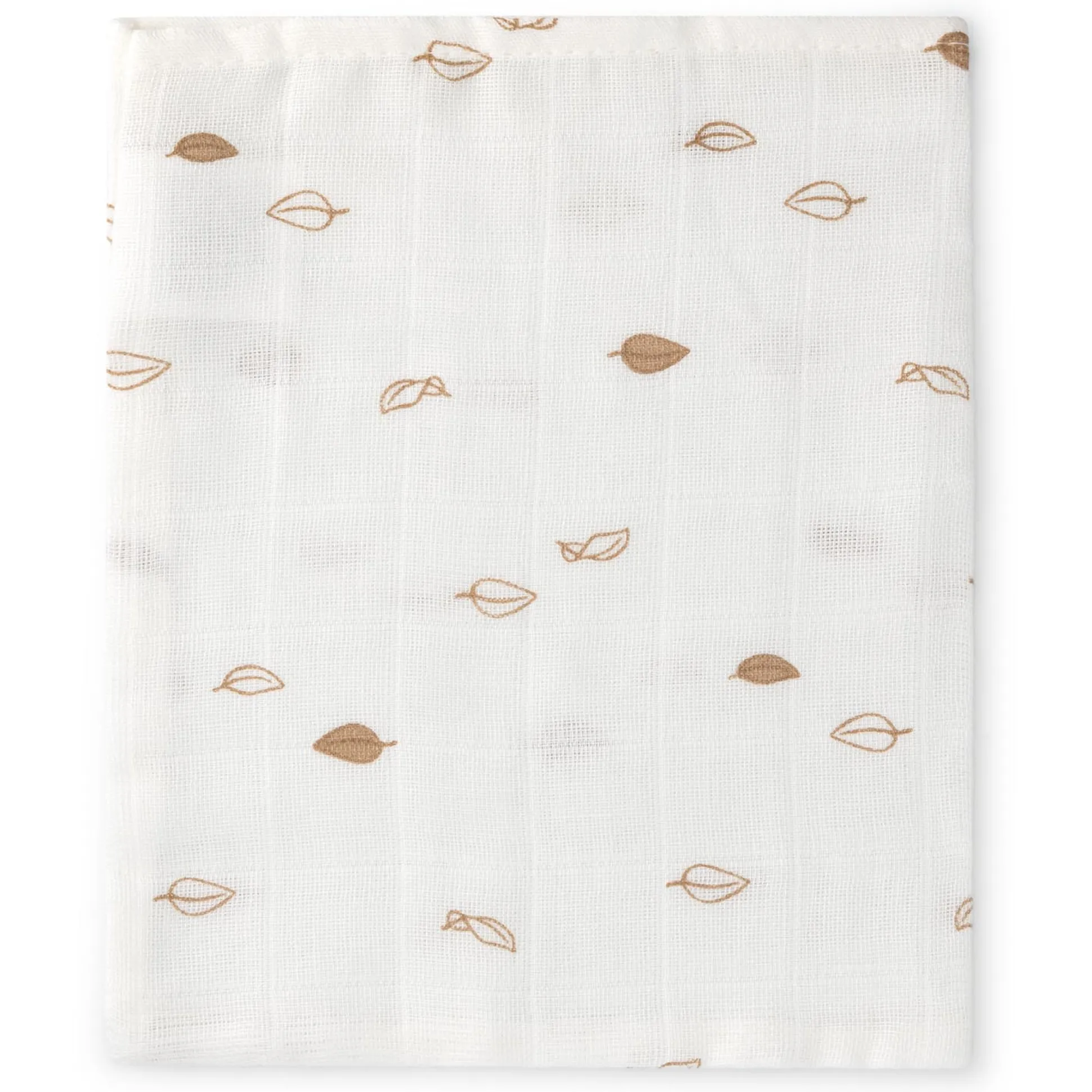 Prénatal hydrofiele washandjes 3 stuks multi