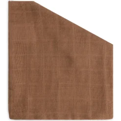 Prénatal hydrofiele washandjes 3 stuks multi