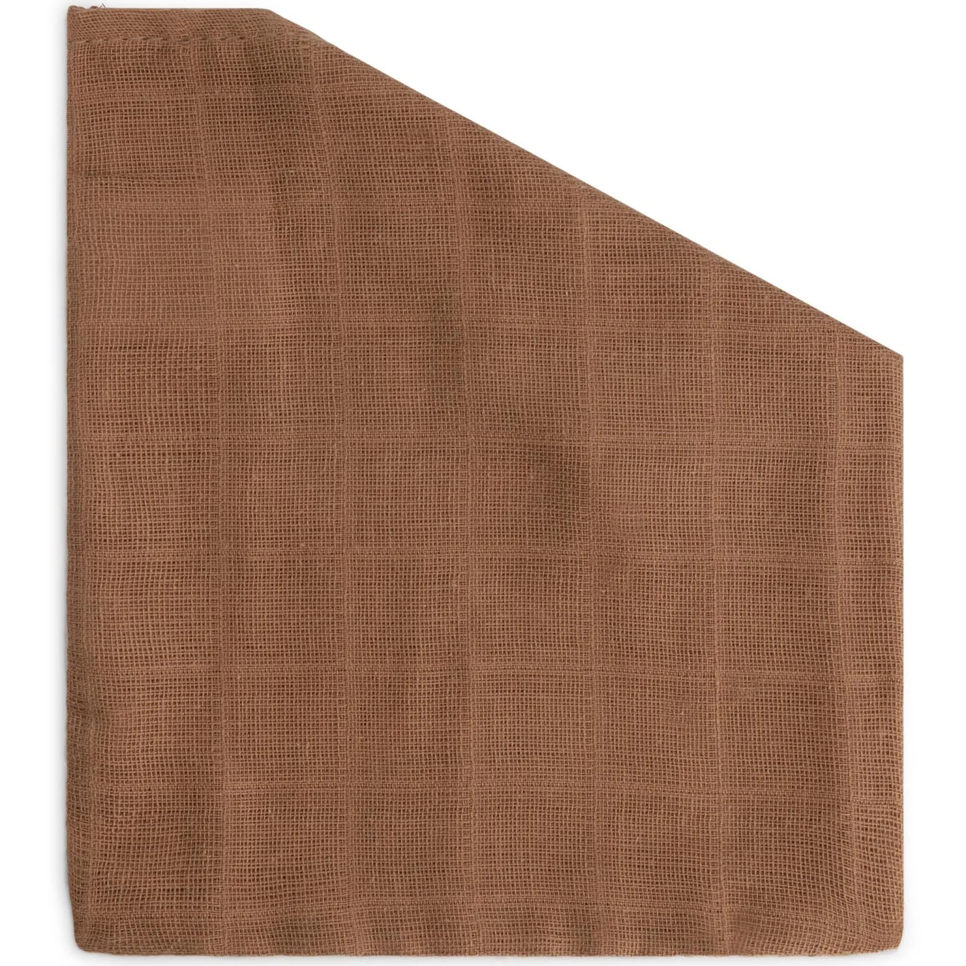 Prénatal hydrofiele washandjes 3 stuks multi