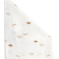 Prénatal hydrofiele washandjes 3 stuks multi