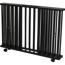 Prénatal inklapbox Edin Black