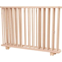 Prénatal inklapbox Edin Onbehandeld/Naturel