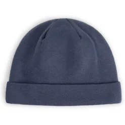 Prénatal &Joy newborn muts, sweater & broek teddy