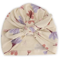 Prénatal &Joy sweater & broek teddy