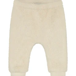 Prénatal &Joy sweater & broek teddy