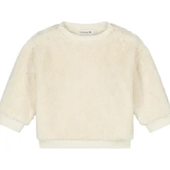 Prénatal &Joy sweater & broek teddy