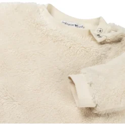 Prénatal &Joy sweater & broek teddy