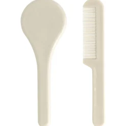 Prénatal kapset bruin