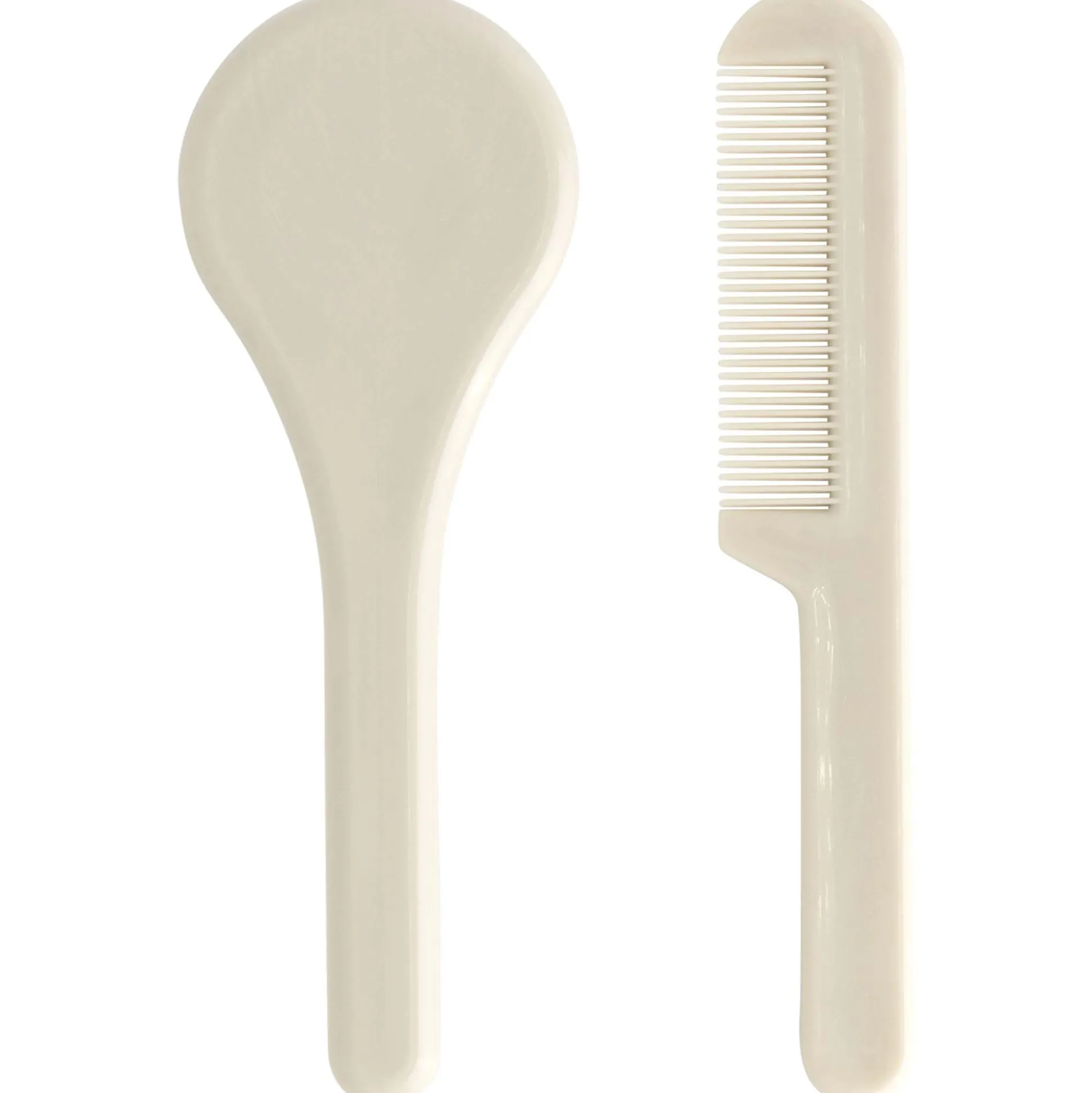 Prénatal kapset bruin