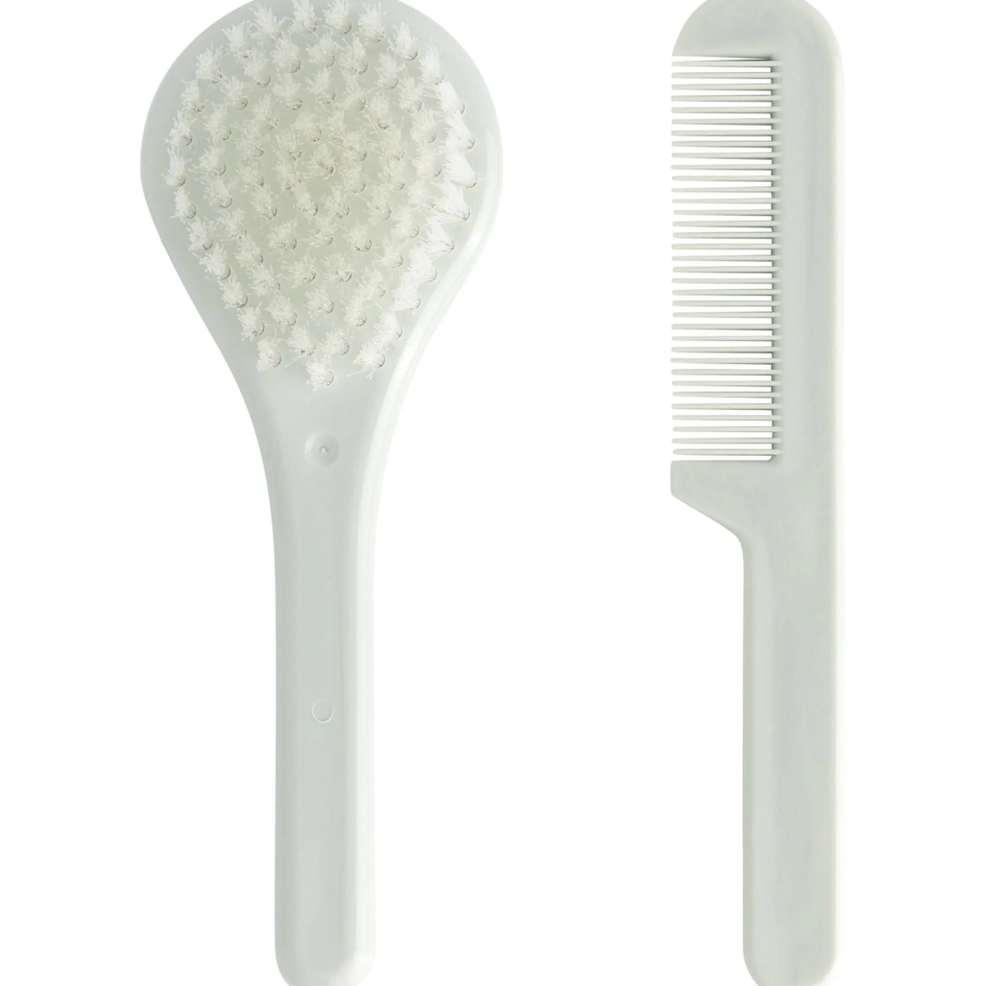 Prénatal kapset mint