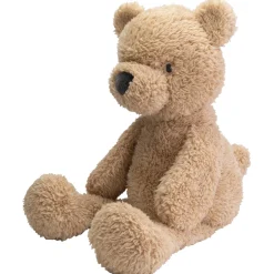 Prénatal knuffel beer 50cm Beigebrown