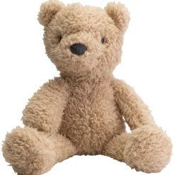 Prénatal knuffel beer 30cm Beigebrown