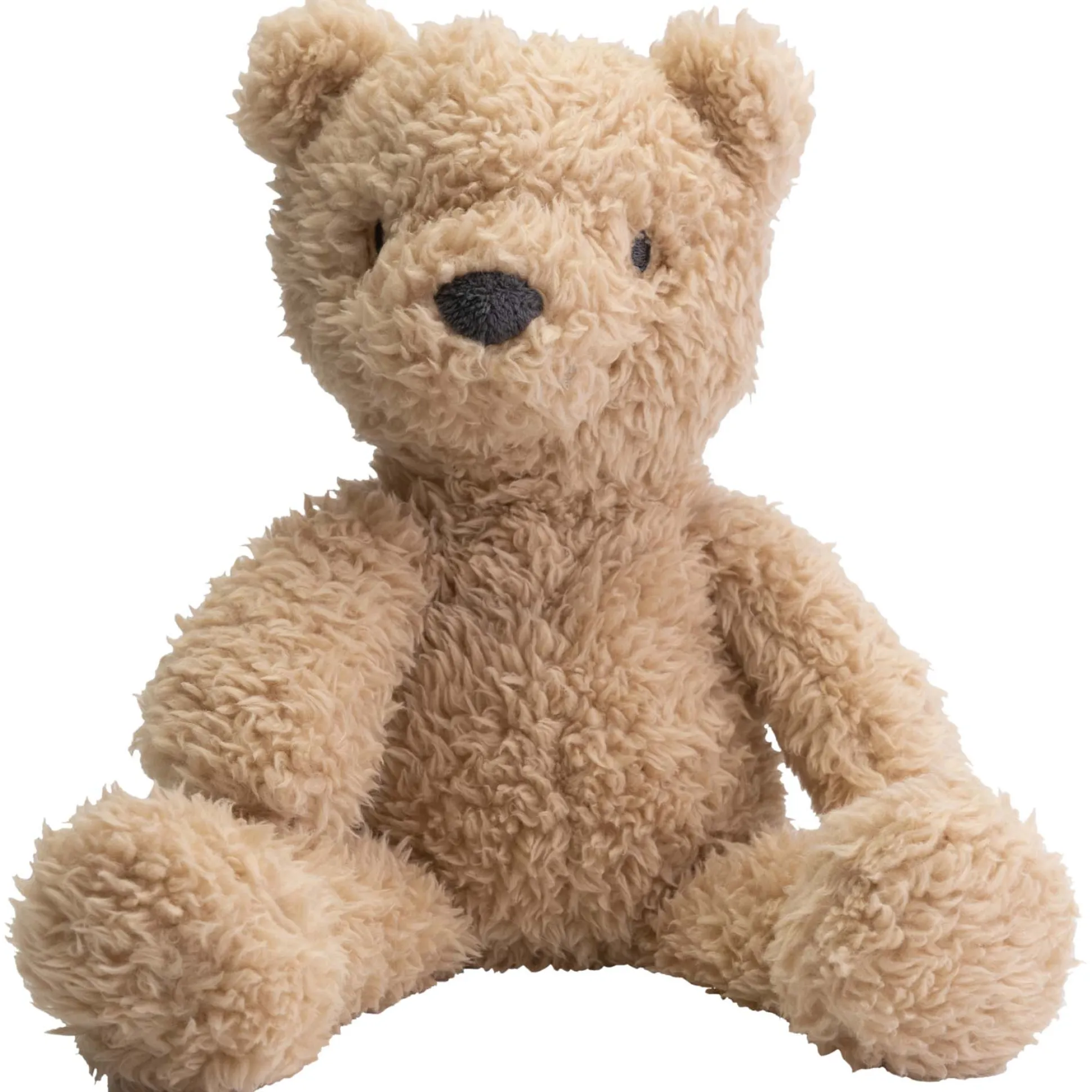 Prénatal knuffel beer 30cm Beigebrown