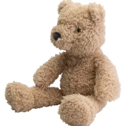 Prénatal knuffel beer 30cm Beigebrown