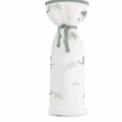 Prénatal kruikenzak dino multi