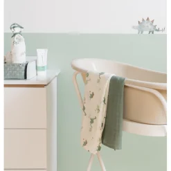 Prénatal kruikenzak dino multi