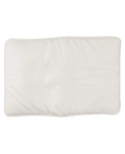 Prénatal kussen ledikant