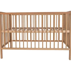 Prénatal ledikant Ebbe Blank Gelakt