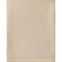 Prénatal ledikantlaken ajour wit