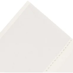 Prénatal ledikantlaken beige