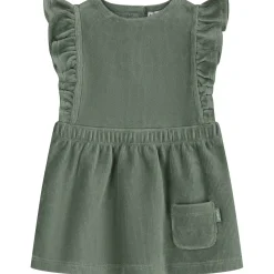 Prénatal Limited newborn jurk & overslag shirt