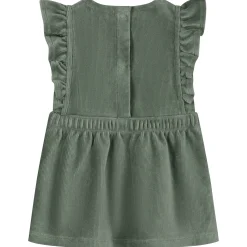 Prénatal Limited newborn jurk & overslag shirt