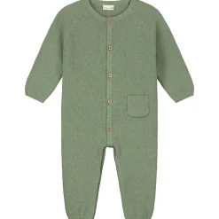 Prénatal Little bundle of love newborn boxpakje & slofjes