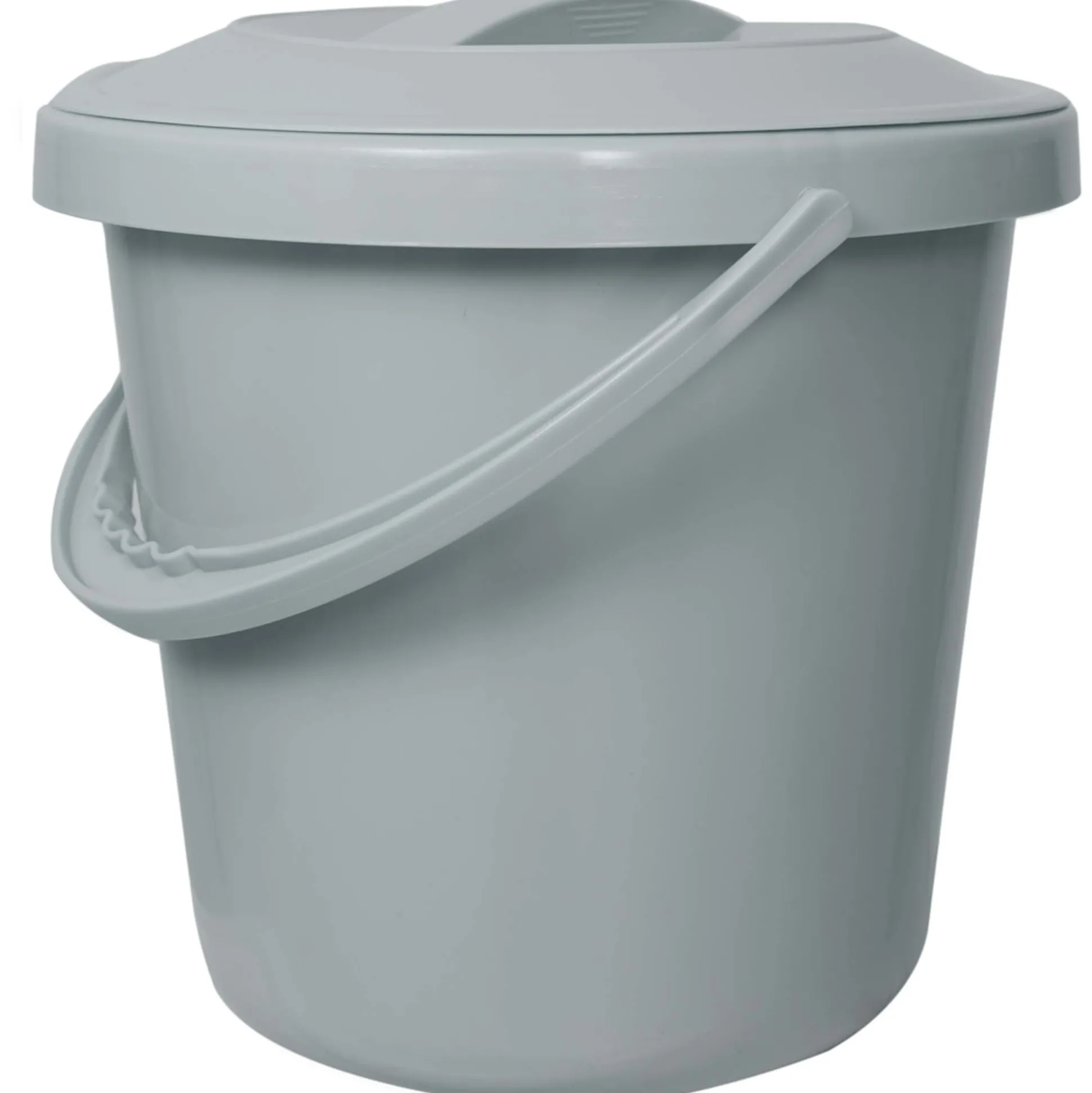 Prénatal luieremmer mint