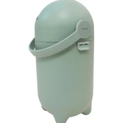 Prénatal Luieremmer Scotty groen