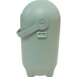 Prénatal Luieremmer Scotty groen