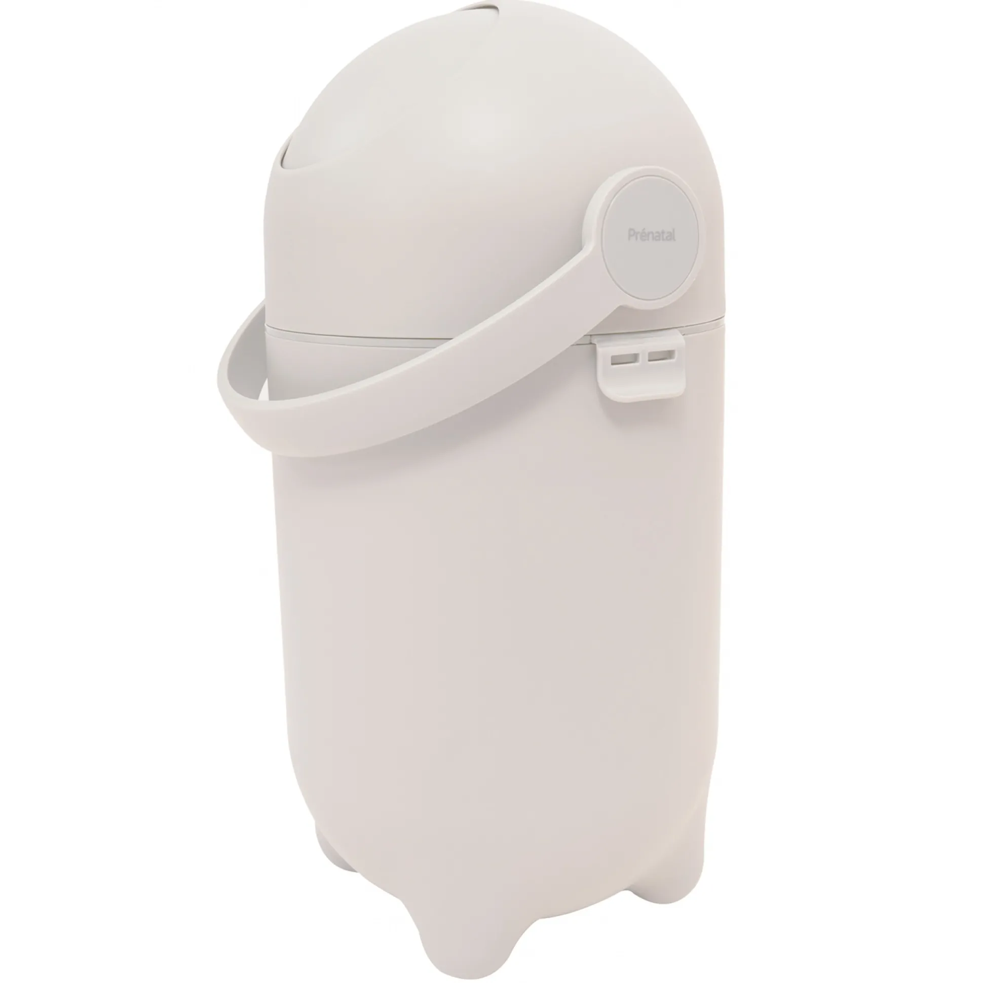 Prénatal Luieremmer Scotty beige