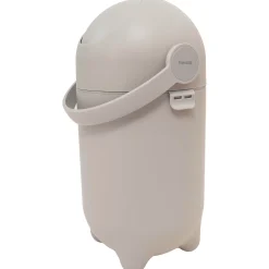 Prénatal Luieremmer Scotty beige