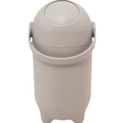 Prénatal Luieremmer Scotty beige