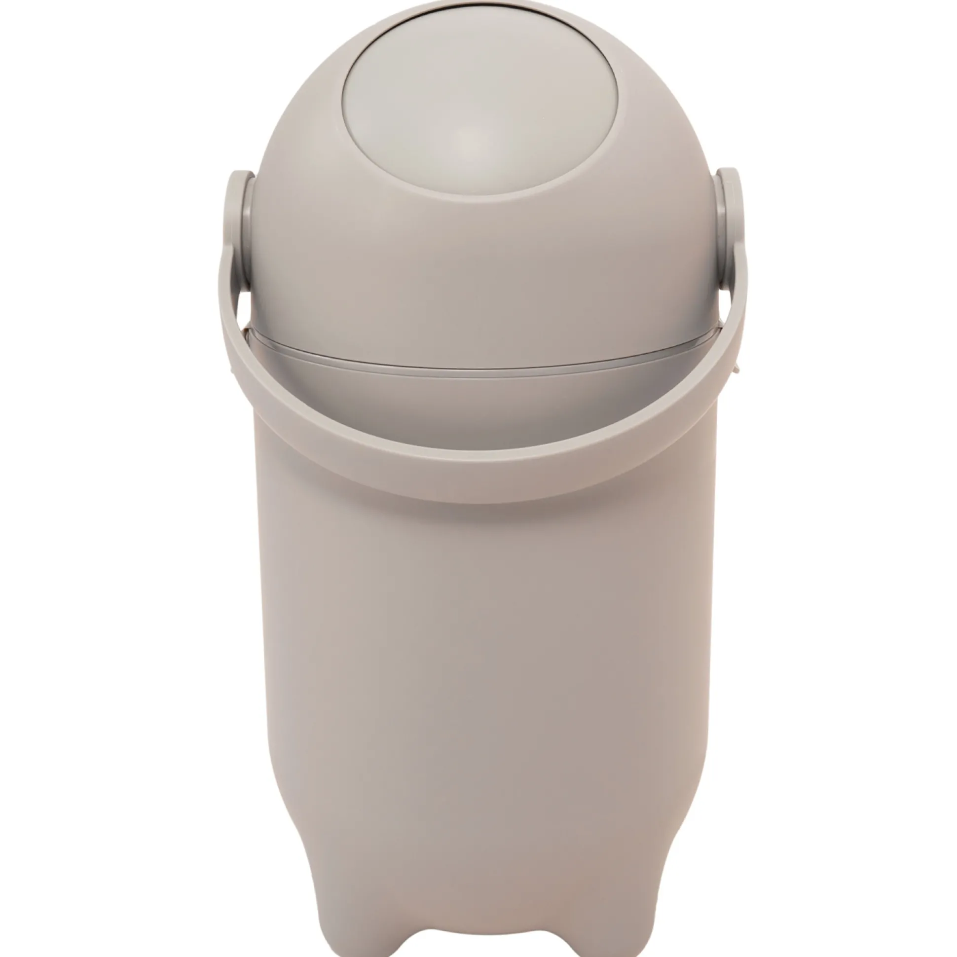 Prénatal Luieremmer Scotty beige