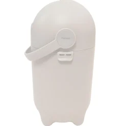 Prénatal Luieremmer Scotty beige