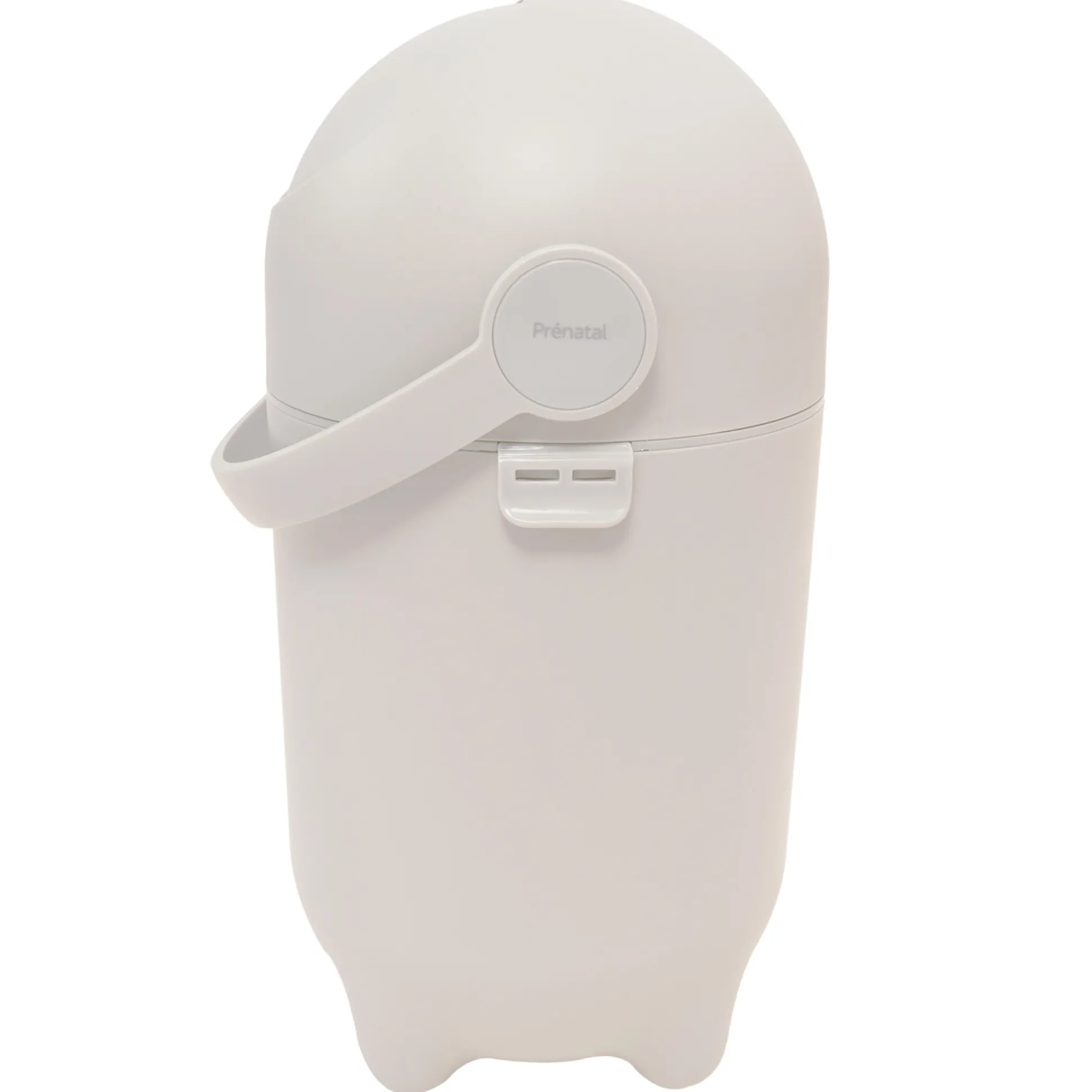 Prénatal Luieremmer Scotty beige