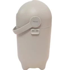 Prénatal Luieremmer Scotty beige