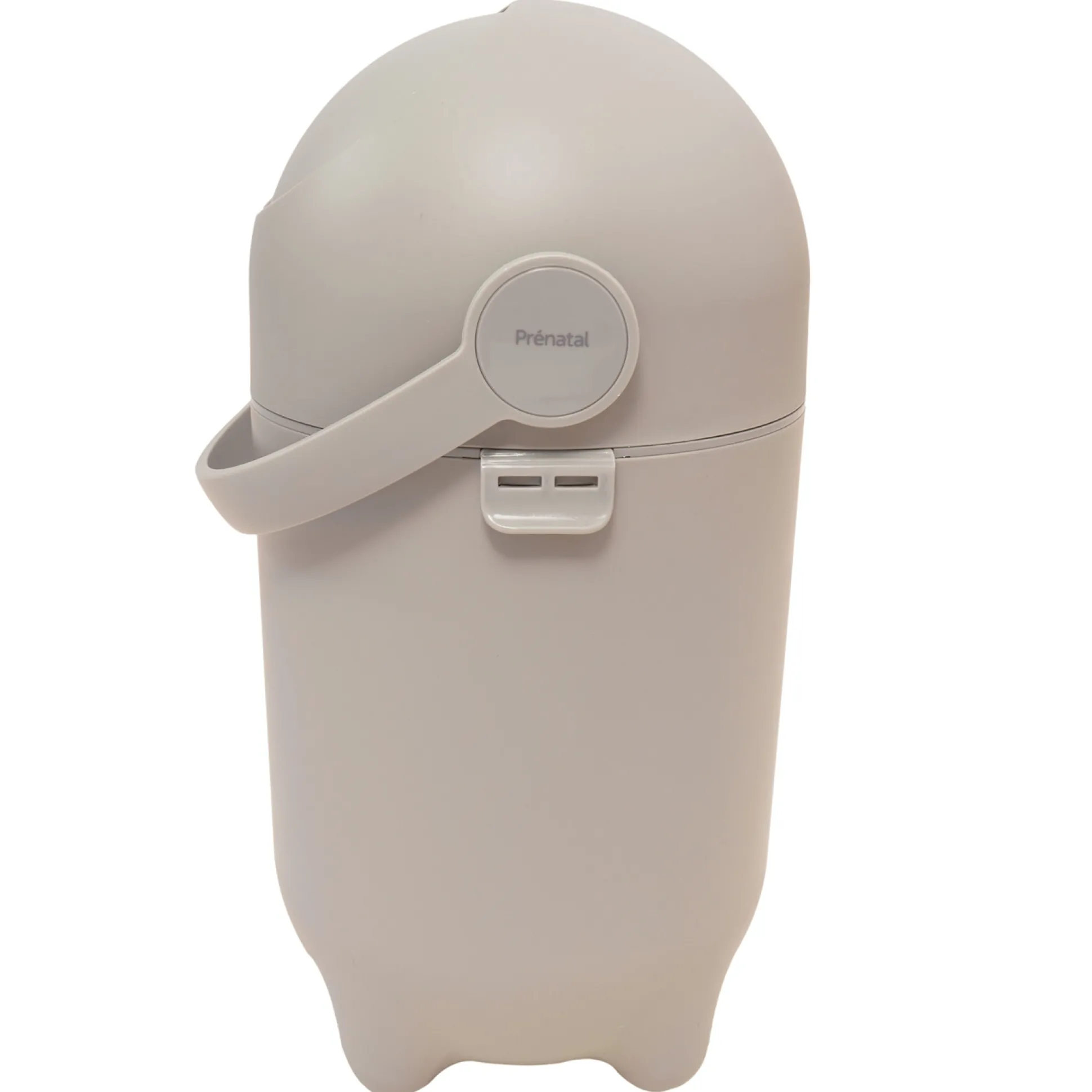 Prénatal Luieremmer Scotty beige