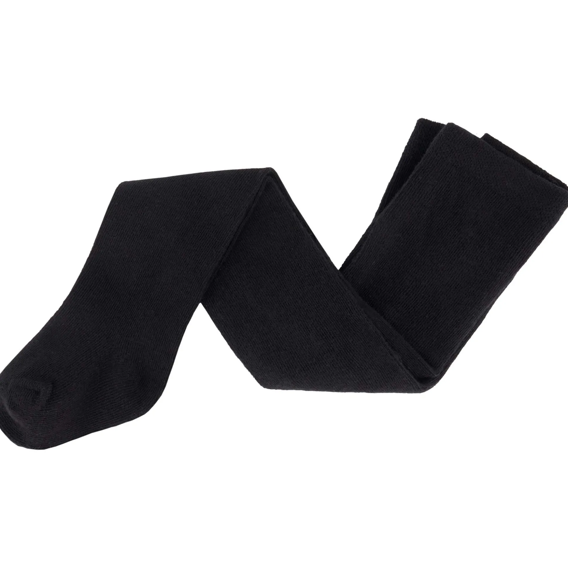 Prénatal maillot 2 stuks effen zwart