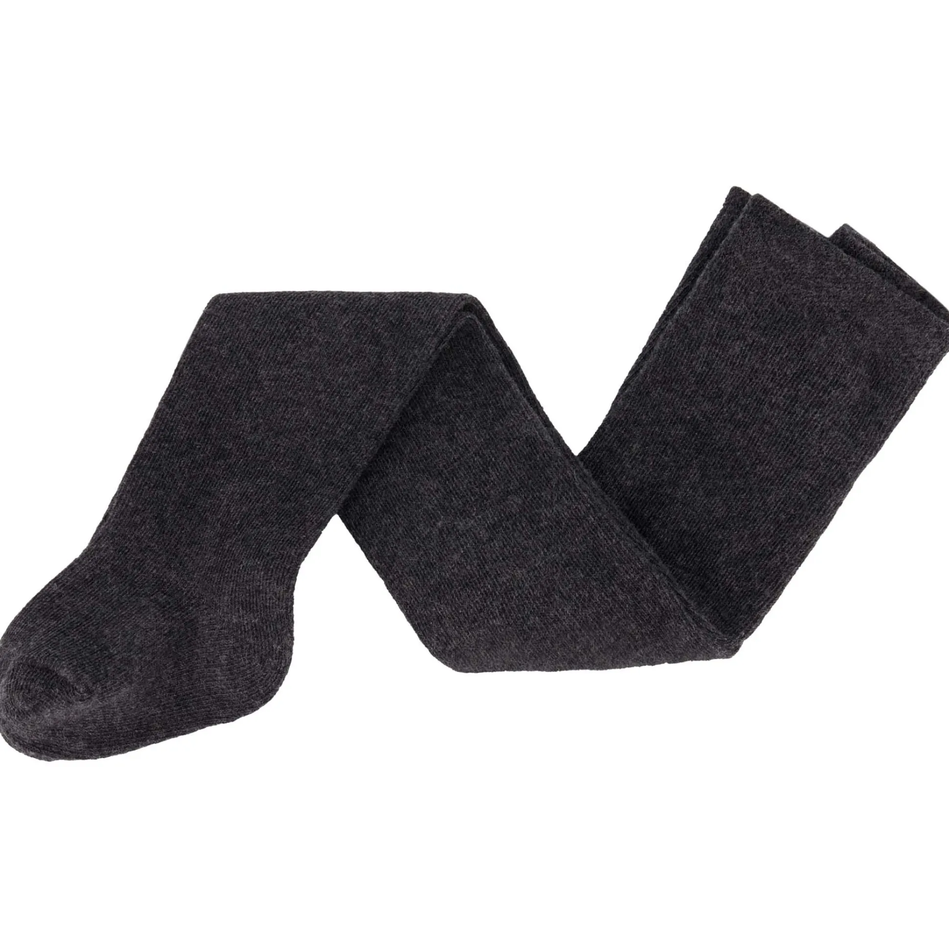 Prénatal maillot 2 stuks effen zwart