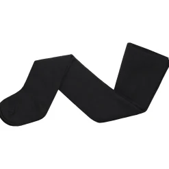 Prénatal maillot  effen zwart