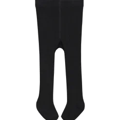 Prénatal maillot  effen zwart