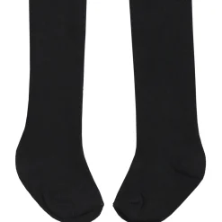 Prénatal maillot  effen zwart