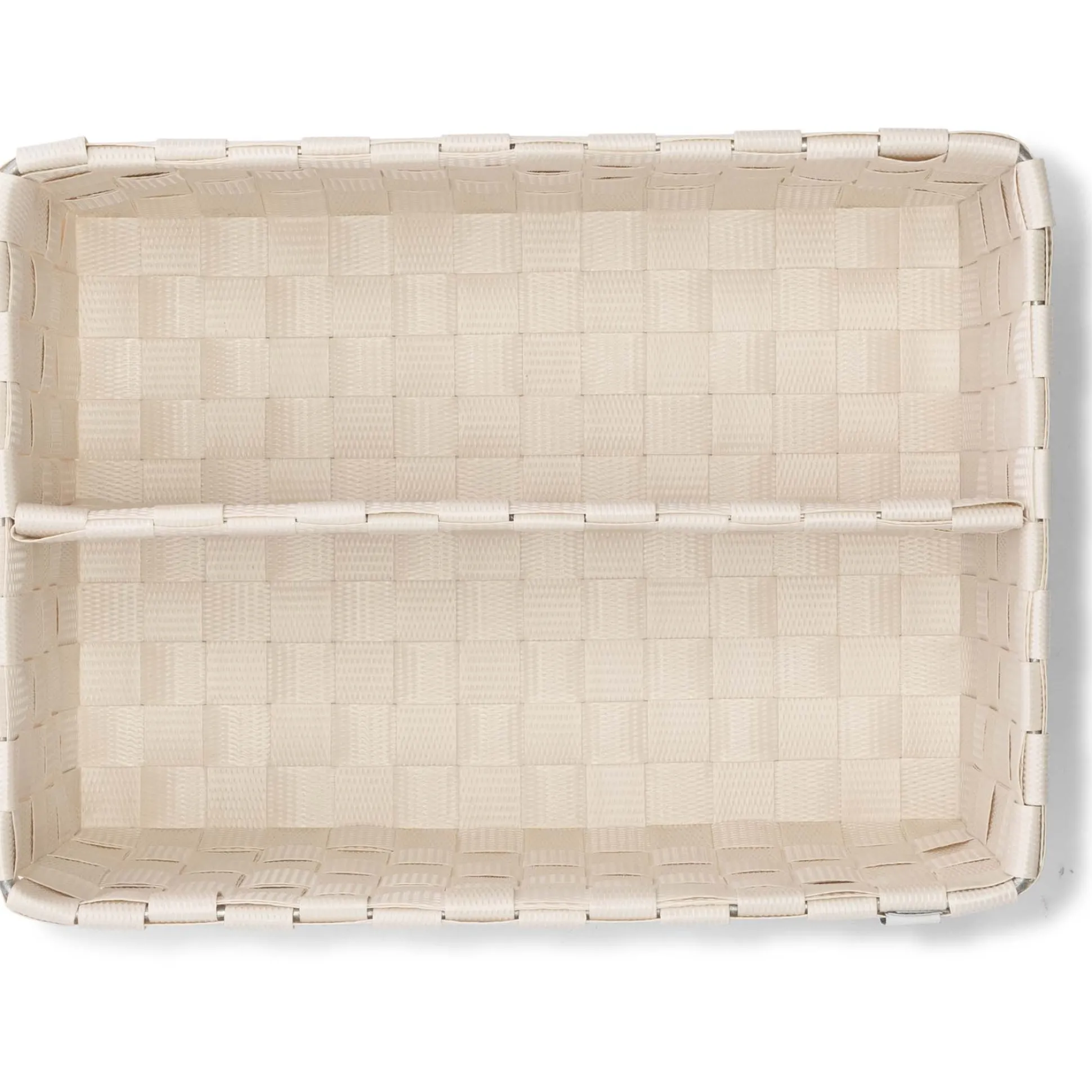 Prénatal mand scheidingswand beige